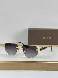 Picture of Dita Sunglasses _SKUfw67339785fw